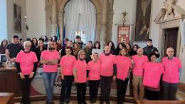'Corsa Rosa' a sostegno della Lilt: domenica 19 alle 9 dalle Colonie Padane