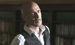 «La vera forza del teatro è tener vivi i legami oltre la morte»