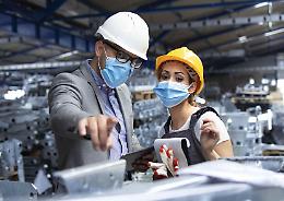 Lavoro, a gennaio persi altri posti: assunzioni calate del 6,9%