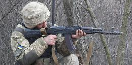 Ucraina: la  guerra ‘semplice’, la pace? Solo con la giustizia