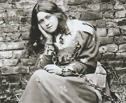 “Teresa di Lisieux. La saggezza dell’amore”