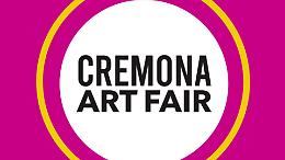 "Art Fair", la fiera d'arte moderna e contemporanea debutta a Cremona
