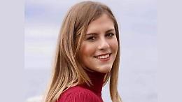 È morta a 23 anni Sofia Sacchitelli, simbolo della lotta alle malattie rare