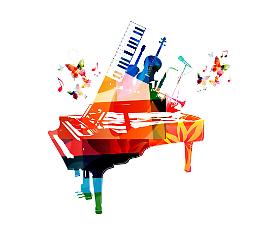 Cremona Musica International Exhibitions and Festival