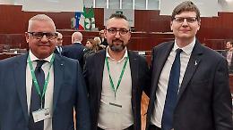 Oglio Po, fronte comune per salvare Cardiologia