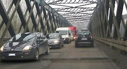 «Con il ponte chiuso di notte bar e ristoranti in ginocchio»