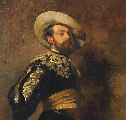 Mostra "Prime opere dalla collezione Stramezzi" prorogata fino al 23