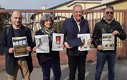 Palestra in via Dogali insicura: «Comune e Provincia si assumano le loro responsabilità»