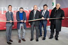 Unione Sportiva Cremonese, in mostra 120 anni di storia grigiorossa