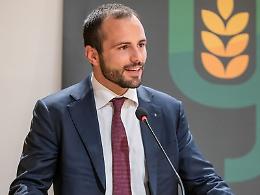 Anga-Confagri, più giovani imprenditori per garantire futuro