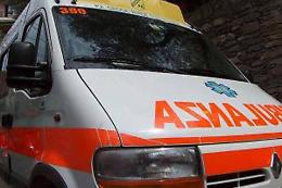 Muore mentre gioca a calcetto, nuova tragedia ad Agrigento