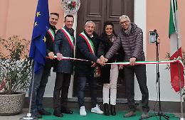 Centro prelievi al palo: «Apertura solo a fine aprile»