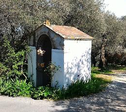 Il cammino di Santa Giulia, incontro di presentazione del progetto
