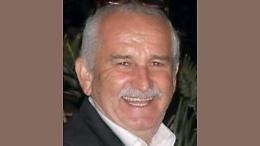 Addio Gianfranco Lucchini, volontario e volto amico di tutti