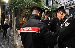Ragazzino muore in casa dopo mini-incontro di boxe