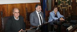 Bartolomeo Sacchi, detto il Platina: la straordinaria vita di un intellettuale del XV secolo