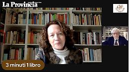 Franca Cavagnoli, con la sera arrivano i ricordi
