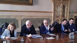 Istituti di Credito e Università a confronto per i giovani