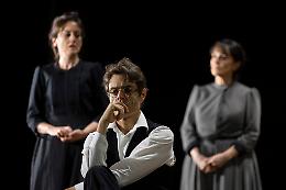 #DIRITTODICRITICA: «Il Gabbiano», vota la recensione migliore