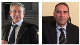 Travolto dalla mietitrebbia, assolto il conducente
