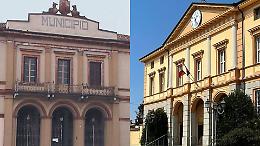 Fusione tra Comuni, Gussola e Torricella: dall’aula il primo ‘sì’