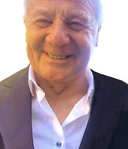 Addio a Pietro Cavalli, mondo sportivo offanenghese in lutto