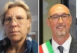 È invalida e disperata: «Chiedo solo un tetto»