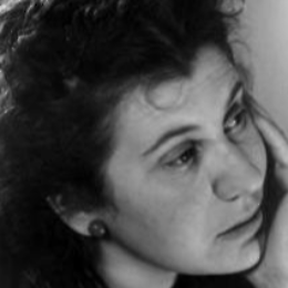 Recital teatrale "L'amore come unica soluzione"
