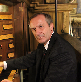 Presentazione del nuovo doppio Cd di Fausto Caporali 