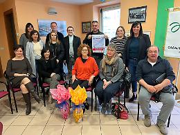 Autismo, domenica seconda edizione di 'Camminiamo insieme': obiettivo inclusione