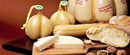 Made in Italy a tavola e candidatura Unesco, dop italiane patrimonio dell’Umanità