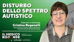 Autismo: diagnosi, presa in carico terapeutica e sostegno alle famiglie