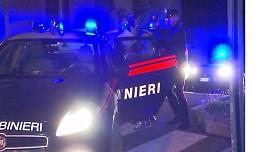 Furto di gratta e vinci del valore di 1.200 euro, denunciato 46enne