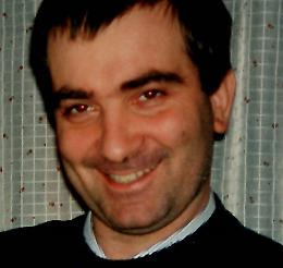 Addio a Maurizio Cattaneo, storico volontario dell’oratorio