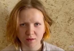 Fermata la killer del blogger: "L'attentato voluto da Kiev"