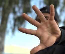 Allarme lavoro minorile, per uno su 15 è già una realtà 