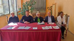 'Run For Parkinson's', appuntamento domenica in piazza per la nona edizione