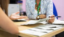 Commissione patenti, servizio sospeso il 28 e 29 novembre e il 2 dicembre