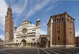 Cattedrale, orario continuato di apertura dalle 7.30 alle 19 nella Settimana Santa