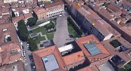 “Scopri Cremona: dai Romani ai violini”: percorso in 20 tappe tra enigmi, prove e indovinelli