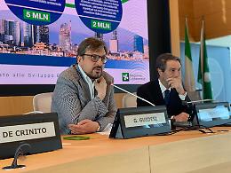  Efficientamento energetico, attrattività e nuova occupazione: Lombardia investe 210 milioni