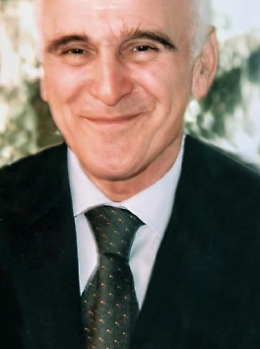 Addio a Luigi Marazzi, panettiere generoso