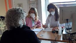 'Salute Donna', torna l'Open Week 