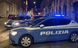 'Esserci sempre', la Polizia di Stato celebra i 171 anni di fondazione