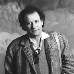 Ambrogio Barili: disegni tempere acquerelli 1960 – 1997
