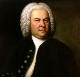 Il plagio in musica da Bach a Michael Jackson