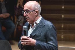 'Il plagio in musica da Bach a Michael Jackson', a lezione col prof Codazzi