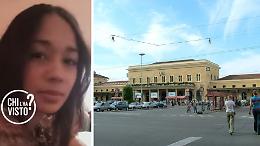Ritrovata sana e salva la 15enne Chaimaa, scomparsa da casa il 4 aprile