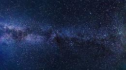 Incontro: "Guarda il Cielo e conta le Stelle" Astronomia e Fede