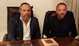 «Locali ostaggio delle partite. Ora restrizioni da rivedere»